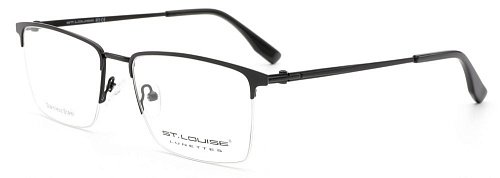 Оправа   St. Louise SL1105 C01