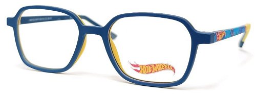 Оправа   Hot Wheels HWV103 NAVY
