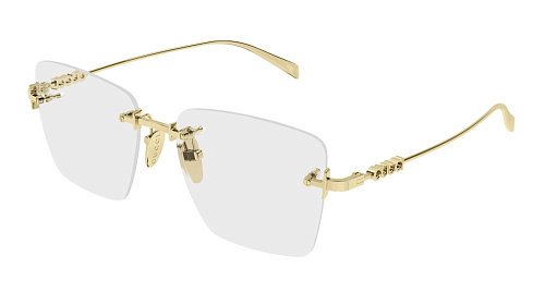 Оправа   Gucci GG1938O-001 54