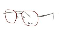 Оправа   RedSun Junior 1205 c4