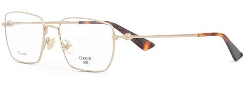Оправа   CERRUTI 1881 60111 (C2)