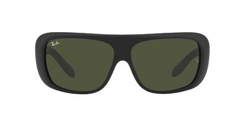 Солнцезащитные очки Ray Ban 2196 901/3164