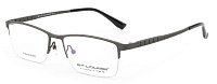Оправа   St. Louise SL1186 c01