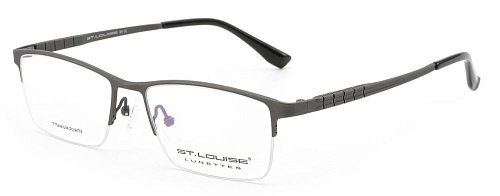 Оправа   St. Louise SL1186 c01