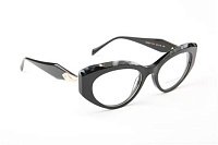 Оправа   Ana Hickmann AH6627 P01