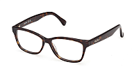 Оправа   Max Mara 5237 052 52