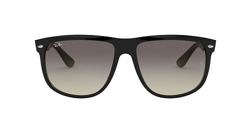 Солнцезащитные очки Ray Ban 4147 601/32 60