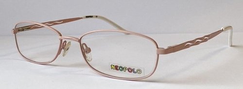 Оправа   NEOPOLO* 001 c03 Д