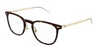 Оправа   Montblanc MB0393ON-003 51