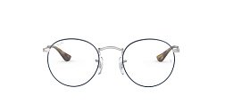 Оправа   Ray Ban 3447V 2970 47