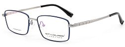 Оправа   St. Louise SL1190 c01