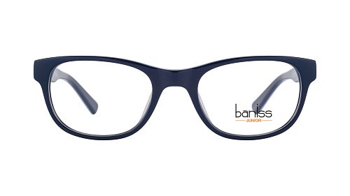 Оправа   BANISS BSJ6054 c03