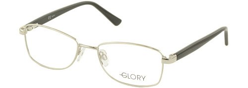 Оправа   Glory 034-Gun