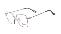 Оправа   Merel MR6495 c03