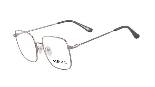 Оправа   Merel MR6495 c03