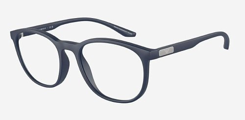 Оправа   EMPORIO ARMANI 3229 5763 53