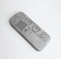 Футляры очковые