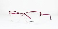 Оправа   Valencia AKЦИЯ Ж 42496 c6