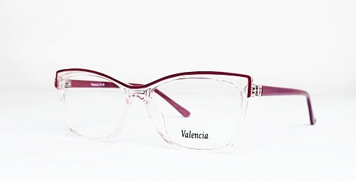Оправа   Valencia AKЦИЯ Ж 42496 c6