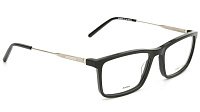 Оправа   CERRUTI 1881 60025 (C1)