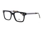 Оправа   Mirella Mori 26019 03