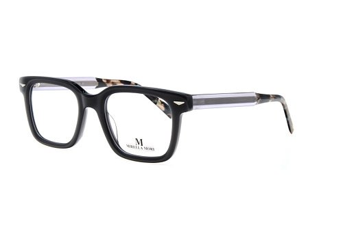 Оправа   Mirella Mori 26019 03