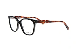 Оправа   KAREN MILLEN KM1101 001 KM110100153