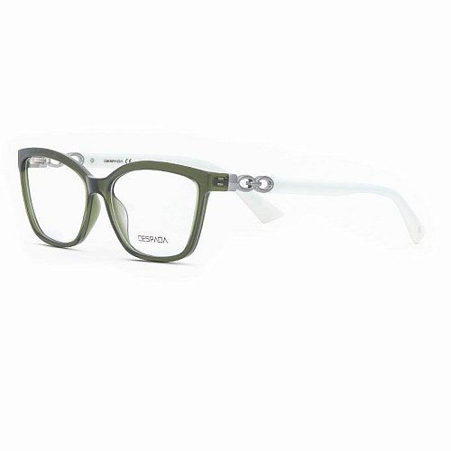 Оправа   DESPADA 5427 (C 4)