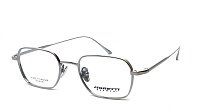 Оправа   Moretti TITANIUM PT08158 c7
