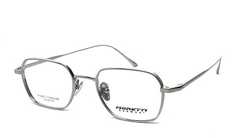 Оправа   Moretti TITANIUM PT08158 c7