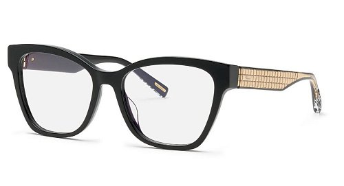 Оправа   Chopard 379M BLKK