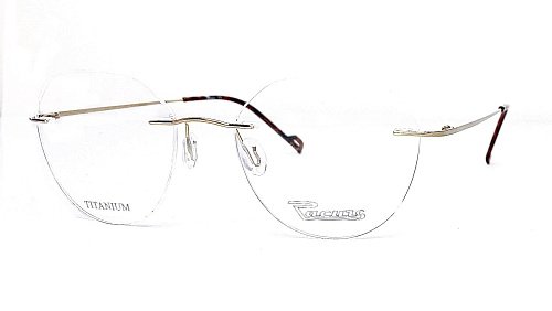Оправа   Racurs RT_006 C1 RARRT_006C1