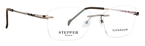 Оправа   STEPPER 11461 F011