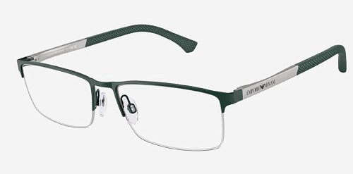 Оправа   EMPORIO ARMANI 1041 3017 55 