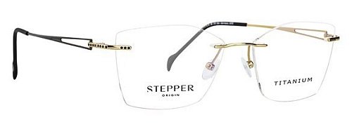 Оправа   STEPPER 10543 F019