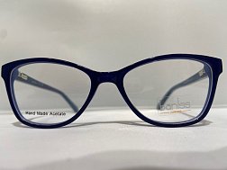 Оправа   BANISS 5066 с03