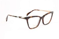 Оправа   Ana Hickmann AH6527T G21