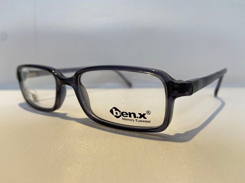 Оправа   BEN.X* 601 с5 Д