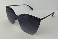 Солнцезащитные очки St.Louise* 50020 с1