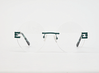 Оправа   Eigengrau 12HZ-EGR