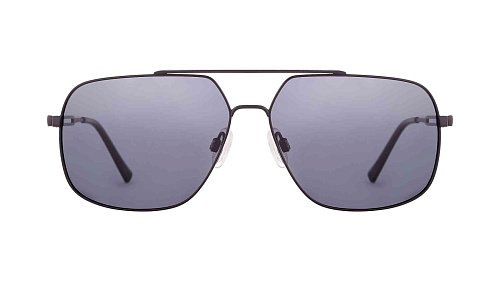 Солнцезащитные очки FLAMINGO 3008 с02