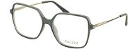 Оправа   Glory 494-Blue