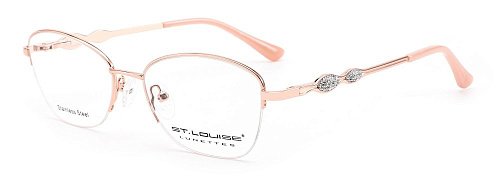 Оправа   St. Louise SL1147 C01