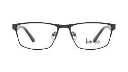 Оправа   BANISS BR6017 с02 П