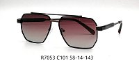 Солнцезащитные очки Red Sun R7053 C101