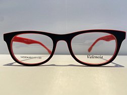 Оправа   Valencia дет. 43004 c3 Д