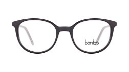 Оправа   BANISS BS7071 c01 П
