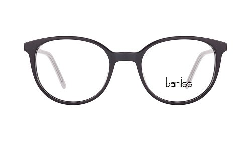 Оправа   BANISS BS7071 c01 П