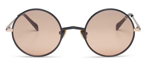 Солнцезащитные очки KREUZBERGKINDER TAMSIN-S C4