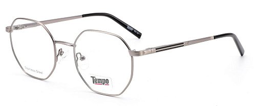 Оправа   ТЕМРО 7078 c04